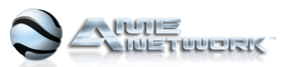AME Network
